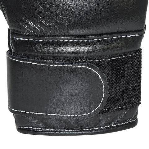 www championship,winnings boxing gloves,winnings boxing,winning velcro gloves,winning velcro glove,winning usa,winning uk,winning open face head guard,winning open face head guard,Winning Leather gloves,winning laceup gloves,winning japan,Winning head guard,Winning Groin guard,Winning Gloves,winning china,Winning Boxing set,Winning boxing gloves set,winning boxing gloves,winning boxing glove,Winning Boxing Gear,Winni,where to buy grant boxing gloves,wedding gifts,wedding gift gift,Wedding Gift,Valentine Gif