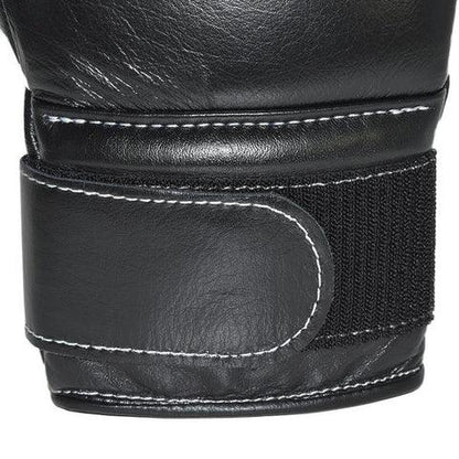 www championship,winnings boxing gloves,winnings boxing,winning velcro gloves,winning velcro glove,winning usa,winning uk,winning open face head guard,winning open face head guard,Winning Leather gloves,winning laceup gloves,winning japan,Winning head guard,Winning Groin guard,Winning Gloves,winning china,Winning Boxing set,Winning boxing gloves set,winning boxing gloves,winning boxing glove,Winning Boxing Gear,Winni,where to buy grant boxing gloves,wedding gifts,wedding gift gift,Wedding Gift,Valentine Gif