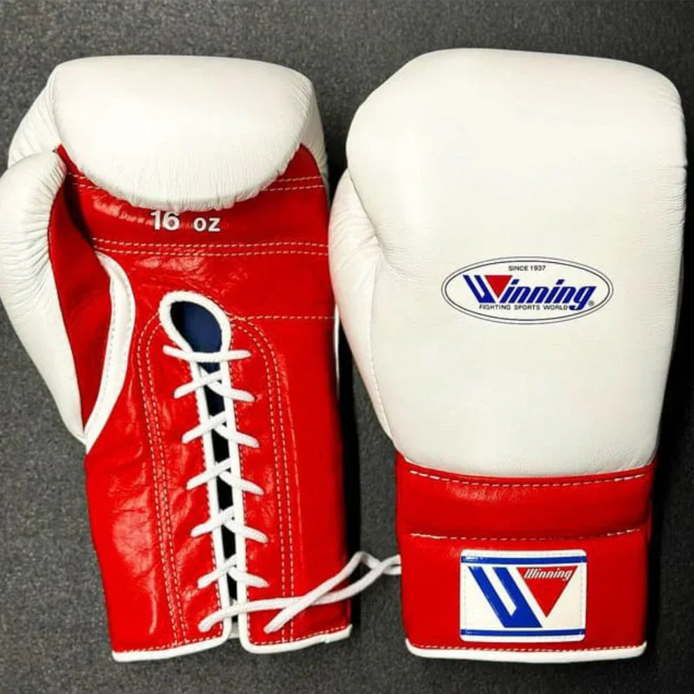 www championship,winnings boxing gloves,winnings boxing,winning velcro gloves,winning velcro glove,winning usa,winning uk,winning open face head guard,winning open face head guard,Winning Leather gloves,winning laceup gloves,winning japan,Winning head guard,Winning Groin guard,Winning Gloves,winning china,Winning Boxing set,Winning boxing gloves set,winning boxing gloves,winning boxing glove,Winning Boxing Gear,Winni,where to buy grant boxing gloves,wedding gifts,wedding gift gift,Wedding Gift,Valentine Gif