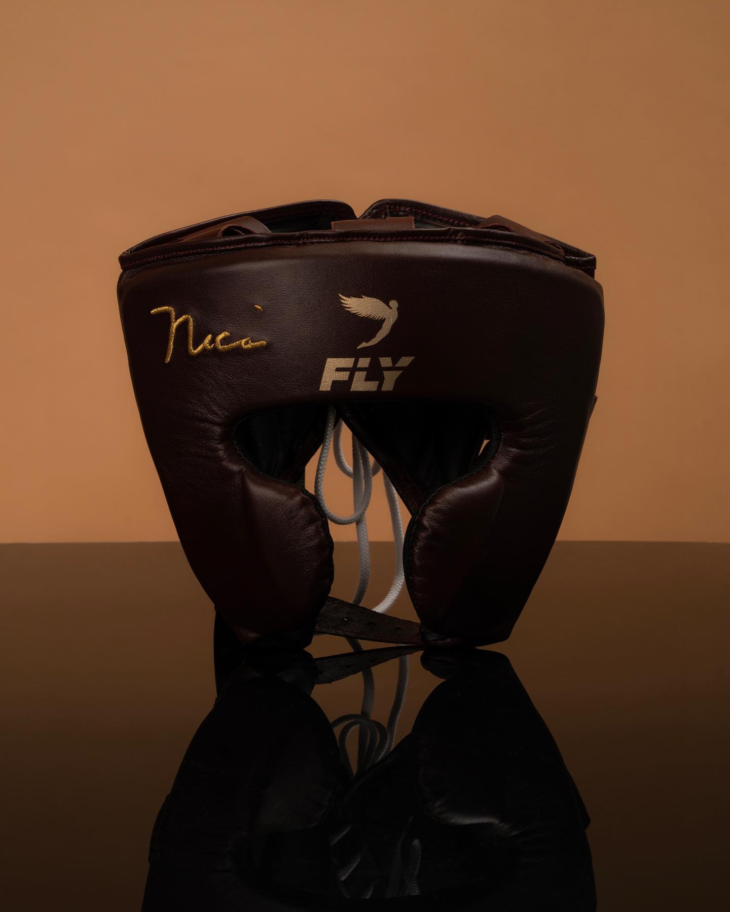 www championship,winnings boxing gloves,winnings boxing,winning velcro gloves,winning velcro glove,winning usa,winning uk,winning open face head guard,winning open face head guard,Winning Leather gloves,winning laceup gloves,winning japan,Winning head guard,Winning Groin guard,Winning Gloves,winning china,Winning Boxing set,Winning boxing gloves set,winning boxing gloves,winning boxing glove,Winning Boxing Gear,Winni,where to buy grant boxing gloves,wedding gifts,wedding gift gift,Wedding Gift,Valentine Gif