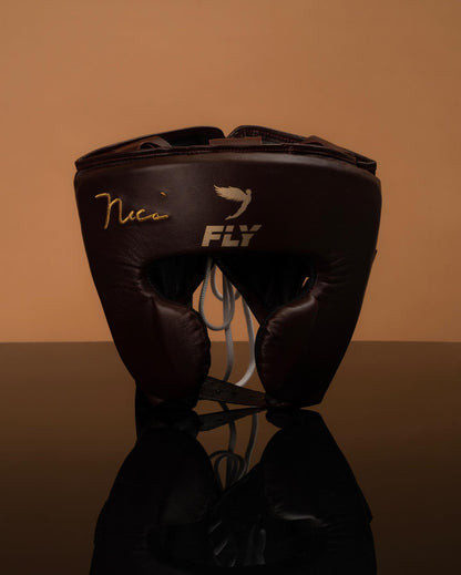 www championship,winnings boxing gloves,winnings boxing,winning velcro gloves,winning velcro glove,winning usa,winning uk,winning open face head guard,winning open face head guard,Winning Leather gloves,winning laceup gloves,winning japan,Winning head guard,Winning Groin guard,Winning Gloves,winning china,Winning Boxing set,Winning boxing gloves set,winning boxing gloves,winning boxing glove,Winning Boxing Gear,Winni,where to buy grant boxing gloves,wedding gifts,wedding gift gift,Wedding Gift,Valentine Gif