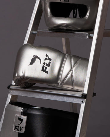 www championship,winnings boxing gloves,winnings boxing,winning velcro gloves,winning velcro glove,winning usa,winning uk,winning open face head guard,winning open face head guard,Winning Leather gloves,winning laceup gloves,winning japan,Winning head guard,Winning Groin guard,Winning Gloves,winning china,Winning Boxing set,Winning boxing gloves set,winning boxing gloves,winning boxing glove,Winning Boxing Gear,Winni,where to buy grant boxing gloves,wedding gifts,wedding gift gift,Wedding Gift,Valentine Gif