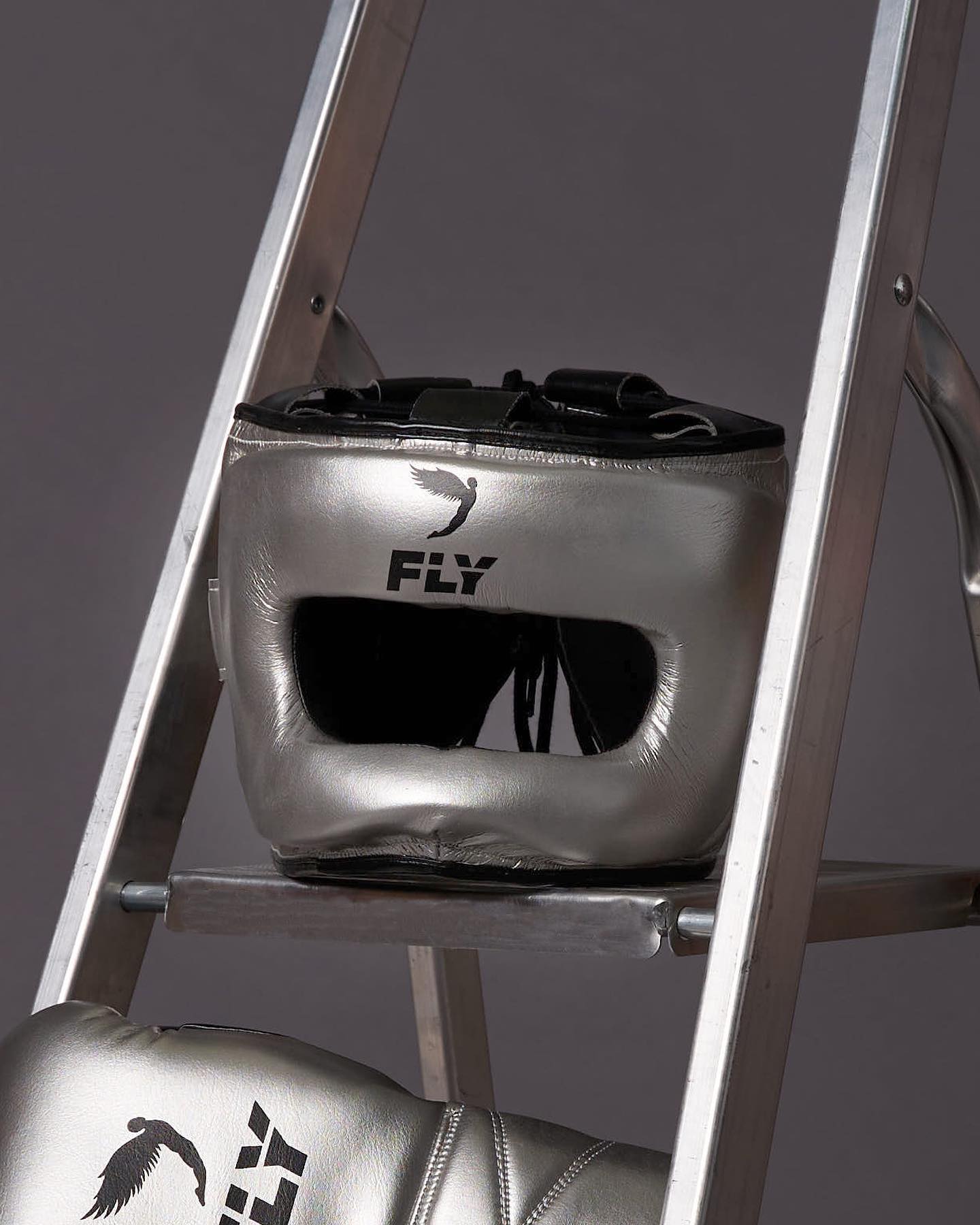 www championship,winnings boxing gloves,winnings boxing,winning velcro gloves,winning velcro glove,winning usa,winning uk,winning open face head guard,winning open face head guard,Winning Leather gloves,winning laceup gloves,winning japan,Winning head guard,Winning Groin guard,Winning Gloves,winning china,Winning Boxing set,Winning boxing gloves set,winning boxing gloves,winning boxing glove,Winning Boxing Gear,Winni,where to buy grant boxing gloves,wedding gifts,wedding gift gift,Wedding Gift,Valentine Gif