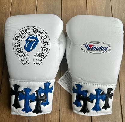 www championship,winnings boxing gloves,winnings boxing,winning velcro gloves,winning velcro glove,winning usa,winning uk,winning open face head guard,winning open face head guard,Winning Leather gloves,winning laceup gloves,winning japan,Winning head guard,Winning Groin guard,Winning Gloves,winning china,Winning Boxing set,Winning boxing gloves set,winning boxing gloves,winning boxing glove,Winning Boxing Gear,Winni,where to buy grant boxing gloves,wedding gifts,wedding gift gift,Wedding Gift,Valentine Gif