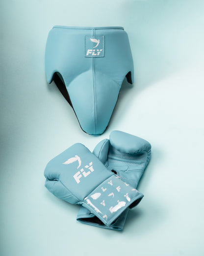 www championship,winnings boxing gloves,winnings boxing,winning velcro gloves,winning velcro glove,winning usa,winning uk,winning open face head guard,winning open face head guard,Winning Leather gloves,winning laceup gloves,winning japan,Winning head guard,Winning Groin guard,Winning Gloves,winning china,Winning Boxing set,Winning boxing gloves set,winning boxing gloves,winning boxing glove,Winning Boxing Gear,Winni,where to buy grant boxing gloves,wedding gifts,wedding gift gift,Wedding Gift,Valentine Gif