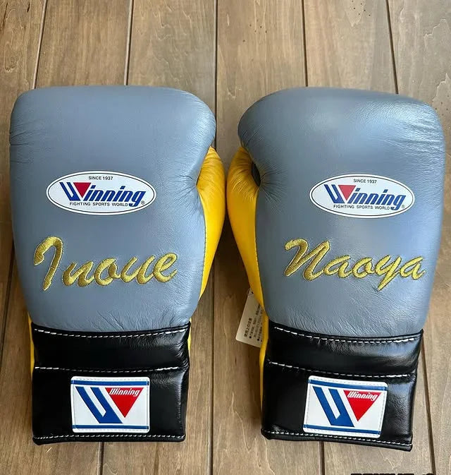www championship,winnings boxing gloves,winnings boxing,winning velcro gloves,winning velcro glove,winning usa,winning uk,winning open face head guard,winning open face head guard,Winning Leather gloves,winning laceup gloves,winning japan,Winning head guard,Winning Groin guard,Winning Gloves,winning china,Winning Boxing set,Winning boxing gloves set,winning boxing gloves,winning boxing glove,Winning Boxing Gear,Winni,where to buy grant boxing gloves,wedding gifts,wedding gift gift,Wedding Gift,Valentine Gif