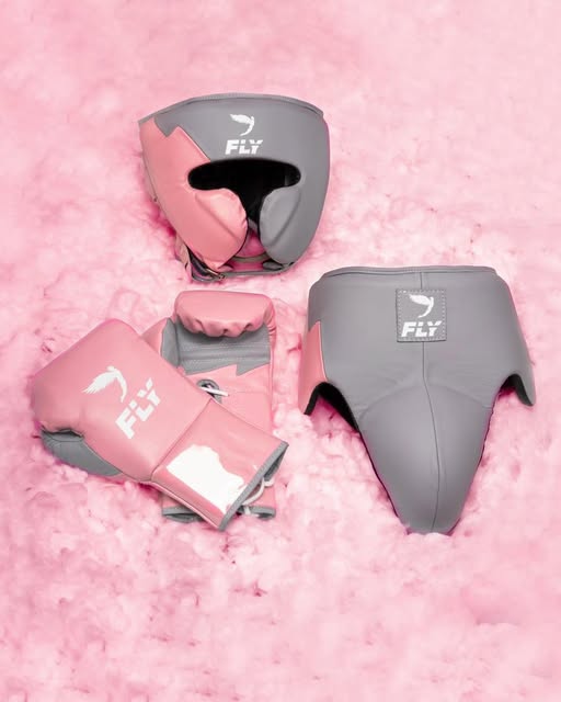 www championship,winnings boxing gloves,winnings boxing,winning velcro gloves,winning velcro glove,winning usa,winning uk,winning open face head guard,winning open face head guard,Winning Leather gloves,winning laceup gloves,winning japan,Winning head guard,Winning Groin guard,Winning Gloves,winning china,Winning Boxing set,Winning boxing gloves set,winning boxing gloves,winning boxing glove,Winning Boxing Gear,Winni,where to buy grant boxing gloves,wedding gifts,wedding gift gift,Wedding Gift,Valentine Gif