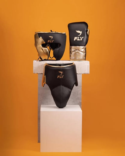 www championship,winnings boxing gloves,winnings boxing,winning velcro gloves,winning velcro glove,winning usa,winning uk,winning open face head guard,winning open face head guard,Winning Leather gloves,winning laceup gloves,winning japan,Winning head guard,Winning Groin guard,Winning Gloves,winning china,Winning Boxing set,Winning boxing gloves set,winning boxing gloves,winning boxing glove,Winning Boxing Gear,Winni,where to buy grant boxing gloves,wedding gifts,wedding gift gift,Wedding Gift,Valentine Gif