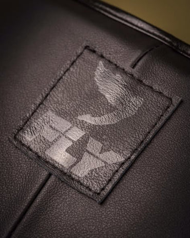 www championship,winnings boxing gloves,winnings boxing,winning velcro gloves,winning velcro glove,winning usa,winning uk,winning open face head guard,winning open face head guard,Winning Leather gloves,winning laceup gloves,winning japan,Winning head guard,Winning Groin guard,Winning Gloves,winning china,Winning Boxing set,Winning boxing gloves set,winning boxing gloves,winning boxing glove,Winning Boxing Gear,Winni,where to buy grant boxing gloves,wedding gifts,wedding gift gift,Wedding Gift,Valentine Gif