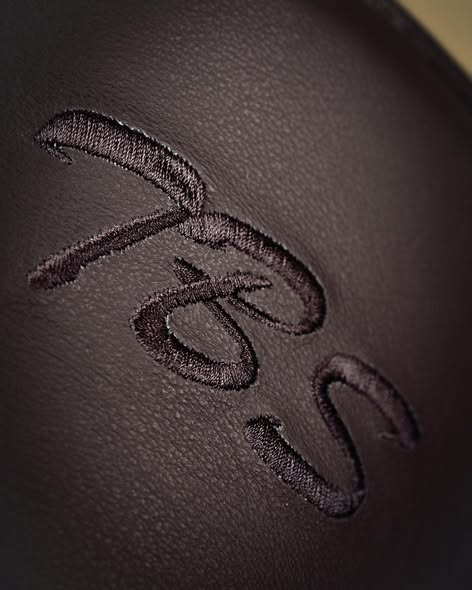 www championship,winnings boxing gloves,winnings boxing,winning velcro gloves,winning velcro glove,winning usa,winning uk,winning open face head guard,winning open face head guard,Winning Leather gloves,winning laceup gloves,winning japan,Winning head guard,Winning Groin guard,Winning Gloves,winning china,Winning Boxing set,Winning boxing gloves set,winning boxing gloves,winning boxing glove,Winning Boxing Gear,Winni,where to buy grant boxing gloves,wedding gifts,wedding gift gift,Wedding Gift,Valentine Gif