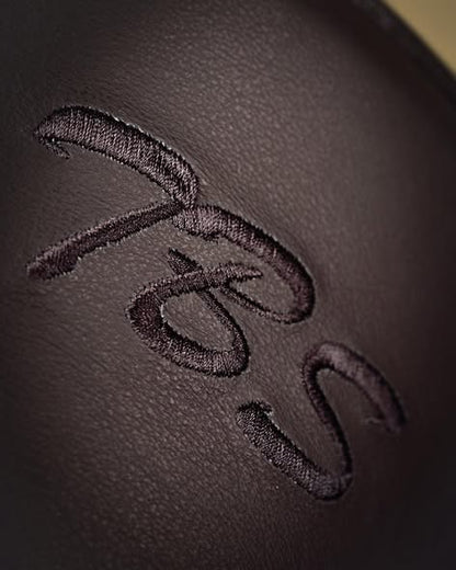 www championship,winnings boxing gloves,winnings boxing,winning velcro gloves,winning velcro glove,winning usa,winning uk,winning open face head guard,winning open face head guard,Winning Leather gloves,winning laceup gloves,winning japan,Winning head guard,Winning Groin guard,Winning Gloves,winning china,Winning Boxing set,Winning boxing gloves set,winning boxing gloves,winning boxing glove,Winning Boxing Gear,Winni,where to buy grant boxing gloves,wedding gifts,wedding gift gift,Wedding Gift,Valentine Gif