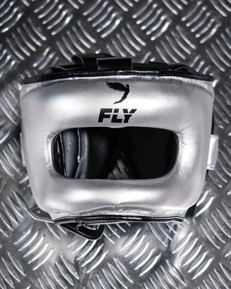 www championship,winnings boxing gloves,winnings boxing,winning velcro gloves,winning velcro glove,winning usa,winning uk,winning open face head guard,winning open face head guard,Winning Leather gloves,winning laceup gloves,winning japan,Winning head guard,Winning Groin guard,Winning Gloves,winning china,Winning Boxing set,Winning boxing gloves set,winning boxing gloves,winning boxing glove,Winning Boxing Gear,Winni,where to buy grant boxing gloves,wedding gifts,wedding gift gift,Wedding Gift,Valentine Gif