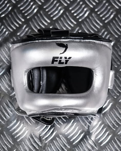 www championship,winnings boxing gloves,winnings boxing,winning velcro gloves,winning velcro glove,winning usa,winning uk,winning open face head guard,winning open face head guard,Winning Leather gloves,winning laceup gloves,winning japan,Winning head guard,Winning Groin guard,Winning Gloves,winning china,Winning Boxing set,Winning boxing gloves set,winning boxing gloves,winning boxing glove,Winning Boxing Gear,Winni,where to buy grant boxing gloves,wedding gifts,wedding gift gift,Wedding Gift,Valentine Gif