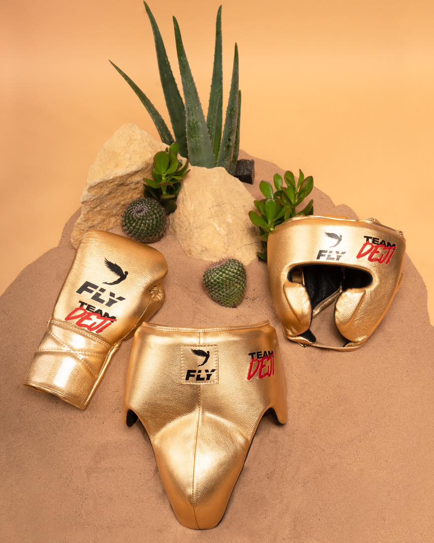 www championship,winnings boxing gloves,winnings boxing,winning velcro gloves,winning velcro glove,winning usa,winning uk,winning open face head guard,winning open face head guard,Winning Leather gloves,winning laceup gloves,winning japan,Winning head guard,Winning Groin guard,Winning Gloves,winning china,Winning Boxing set,Winning boxing gloves set,winning boxing gloves,winning boxing glove,Winning Boxing Gear,Winni,where to buy grant boxing gloves,wedding gifts,wedding gift gift,Wedding Gift,Valentine Gif