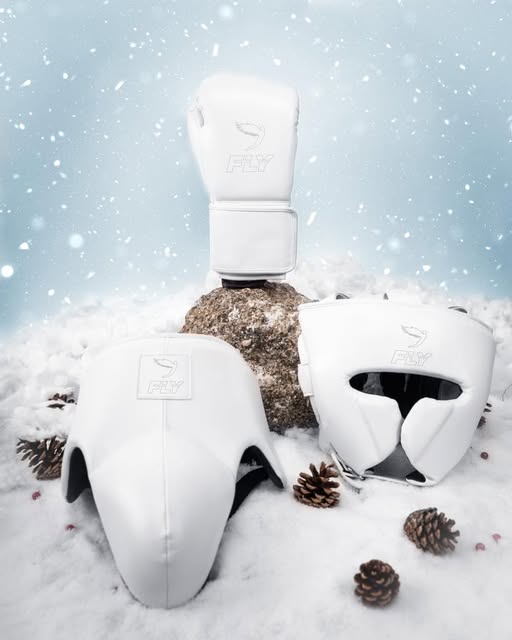 www championship,winnings boxing gloves,winnings boxing,winning velcro gloves,winning velcro glove,winning usa,winning uk,winning open face head guard,winning open face head guard,Winning Leather gloves,winning laceup gloves,winning japan,Winning head guard,Winning Groin guard,Winning Gloves,winning china,Winning Boxing set,Winning boxing gloves set,winning boxing gloves,winning boxing glove,Winning Boxing Gear,Winni,where to buy grant boxing gloves,wedding gifts,wedding gift gift,Wedding Gift,Valentine Gif