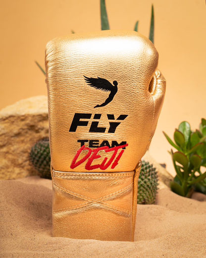 www championship,winnings boxing gloves,winnings boxing,winning velcro gloves,winning velcro glove,winning usa,winning uk,winning open face head guard,winning open face head guard,Winning Leather gloves,winning laceup gloves,winning japan,Winning head guard,Winning Groin guard,Winning Gloves,winning china,Winning Boxing set,Winning boxing gloves set,winning boxing gloves,winning boxing glove,Winning Boxing Gear,Winni,where to buy grant boxing gloves,wedding gifts,wedding gift gift,Wedding Gift,Valentine Gif