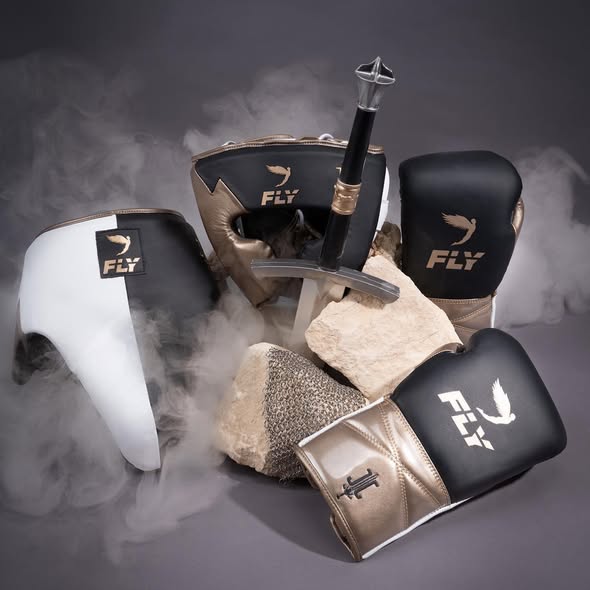 www championship,winnings boxing gloves,winnings boxing,winning velcro gloves,winning velcro glove,winning usa,winning uk,winning open face head guard,winning open face head guard,Winning Leather gloves,winning laceup gloves,winning japan,Winning head guard,Winning Groin guard,Winning Gloves,winning china,Winning Boxing set,Winning boxing gloves set,winning boxing gloves,winning boxing glove,Winning Boxing Gear,Winni,where to buy grant boxing gloves,wedding gifts,wedding gift gift,Wedding Gift,Valentine Gif