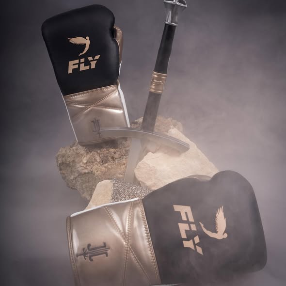 www championship,winnings boxing gloves,winnings boxing,winning velcro gloves,winning velcro glove,winning usa,winning uk,winning open face head guard,winning open face head guard,Winning Leather gloves,winning laceup gloves,winning japan,Winning head guard,Winning Groin guard,Winning Gloves,winning china,Winning Boxing set,Winning boxing gloves set,winning boxing gloves,winning boxing glove,Winning Boxing Gear,Winni,where to buy grant boxing gloves,wedding gifts,wedding gift gift,Wedding Gift,Valentine Gif