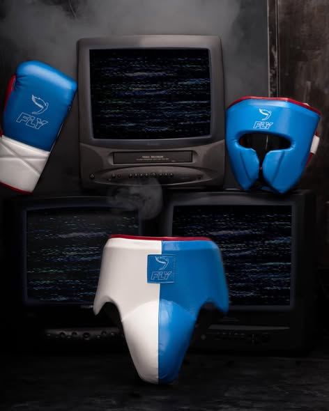 www championship,winnings boxing gloves,winnings boxing,winning velcro gloves,winning velcro glove,winning usa,winning uk,winning open face head guard,winning open face head guard,Winning Leather gloves,winning laceup gloves,winning japan,Winning head guard,Winning Groin guard,Winning Gloves,winning china,Winning Boxing set,Winning boxing gloves set,winning boxing gloves,winning boxing glove,Winning Boxing Gear,Winni,where to buy grant boxing gloves,wedding gifts,wedding gift gift,Wedding Gift,Valentine Gif