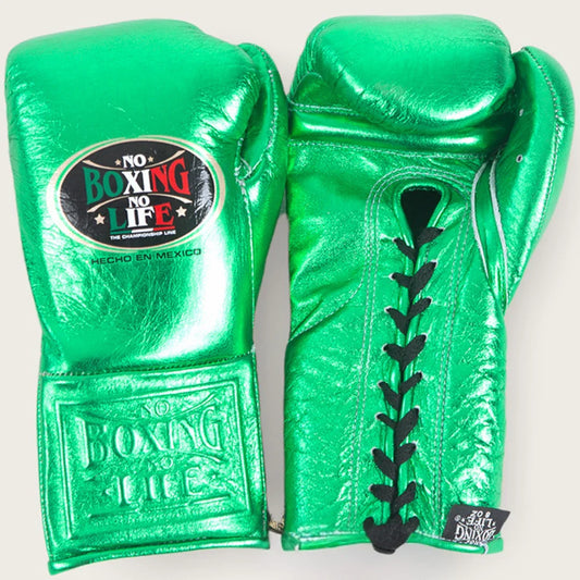 www championship,winnings boxing gloves,winnings boxing,winning velcro gloves,winning velcro glove,winning usa,winning uk,winning open face head guard,winning open face head guard,Winning Leather gloves,winning laceup gloves,winning japan,Winning head guard,Winning Groin guard,Winning Gloves,winning china,Winning Boxing set,Winning boxing gloves set,winning boxing gloves,winning boxing glove,Winning Boxing Gear,Winni,where to buy grant boxing gloves,wedding gifts,wedding gift gift,Wedding Gift,Valentine Gif