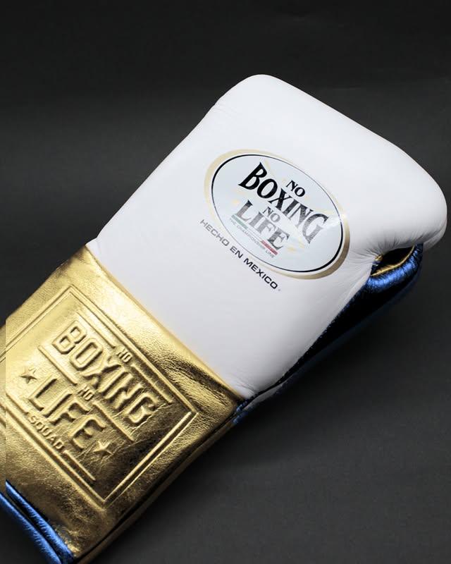 www championship,winnings boxing gloves,winnings boxing,winning velcro gloves,winning velcro glove,winning usa,winning uk,winning open face head guard,winning open face head guard,Winning Leather gloves,winning laceup gloves,winning japan,Winning head guard,Winning Groin guard,Winning Gloves,winning china,Winning Boxing set,Winning boxing gloves set,winning boxing gloves,winning boxing glove,Winning Boxing Gear,Winni,where to buy grant boxing gloves,wedding gifts,wedding gift gift,Wedding Gift,Valentine Gif