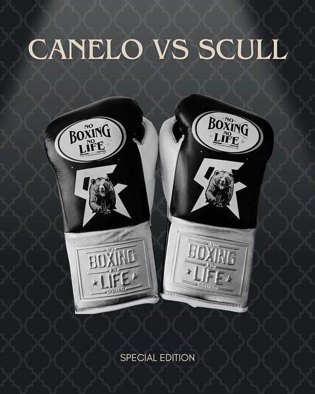 www championship,winnings boxing gloves,winnings boxing,winning velcro gloves,winning velcro glove,winning usa,winning uk,winning open face head guard,winning open face head guard,Winning Leather gloves,winning laceup gloves,winning japan,Winning head guard,Winning Groin guard,Winning Gloves,winning china,Winning Boxing set,Winning boxing gloves set,winning boxing gloves,winning boxing glove,Winning Boxing Gear,Winni,where to buy grant boxing gloves,wedding gifts,wedding gift gift,Wedding Gift,Valentine Gif