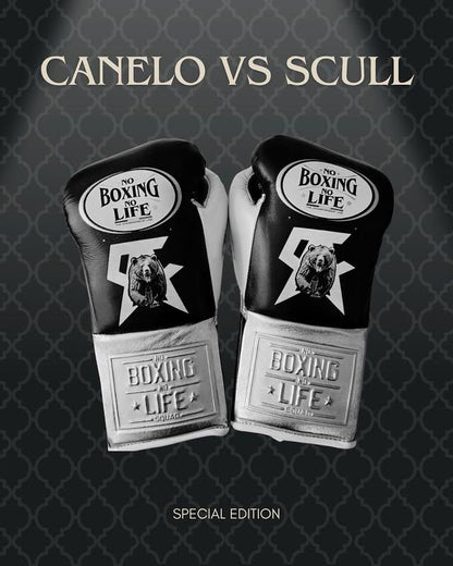 www championship,winnings boxing gloves,winnings boxing,winning velcro gloves,winning velcro glove,winning usa,winning uk,winning open face head guard,winning open face head guard,Winning Leather gloves,winning laceup gloves,winning japan,Winning head guard,Winning Groin guard,Winning Gloves,winning china,Winning Boxing set,Winning boxing gloves set,winning boxing gloves,winning boxing glove,Winning Boxing Gear,Winni,where to buy grant boxing gloves,wedding gifts,wedding gift gift,Wedding Gift,Valentine Gif