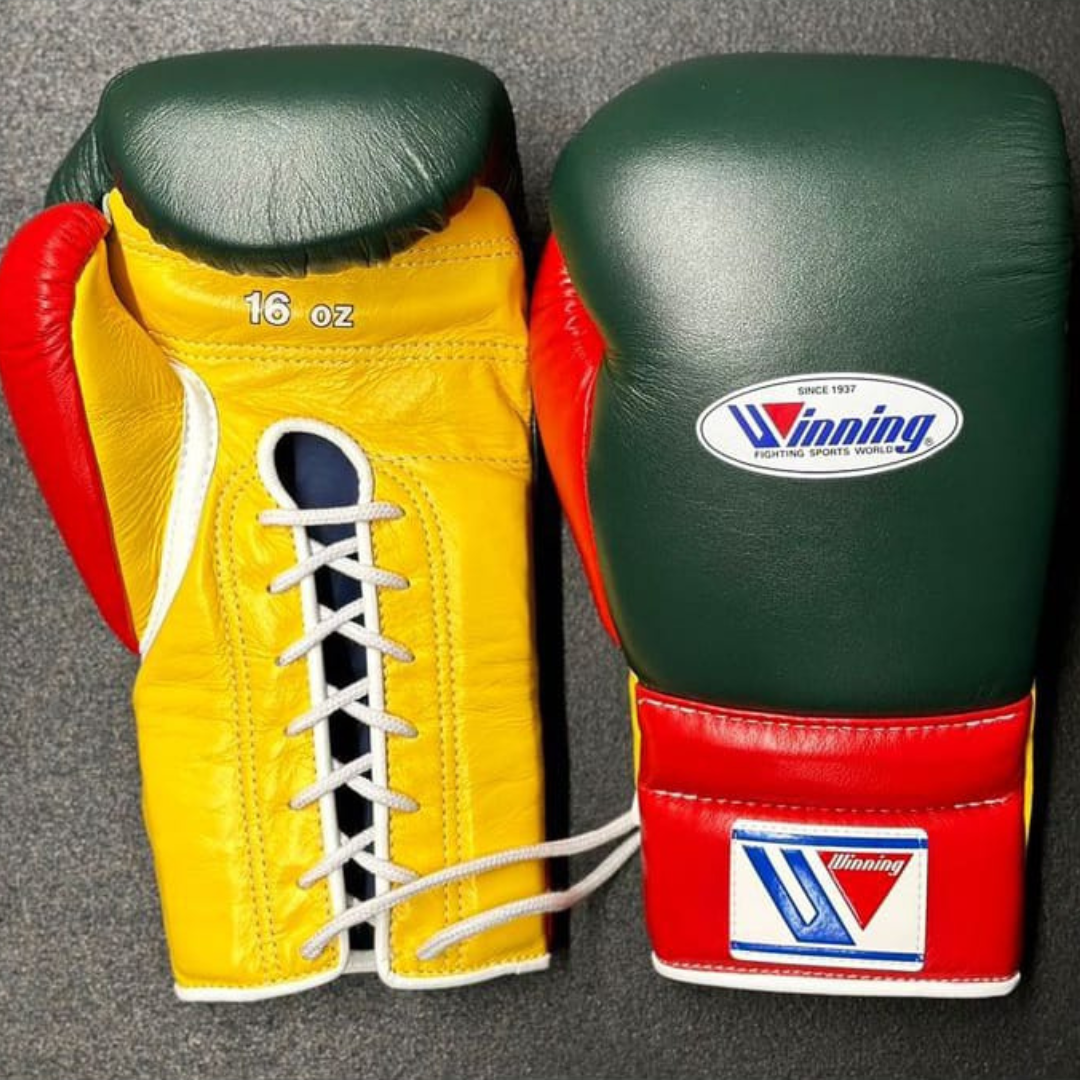winningboxinggloves #boxing #boxinggloves #winningboxing #boxinglife #customboxinggloves #boxingclub #boxingtraining #grantboxing #grantboxinggloves #boxinggear #boxingmotivation #boxinglover #grantworldwide #hopandlop #grantstyle #brazilboxing #worldwide #boxergym #velcroboxinggloves #mexicoboxing #mexicograffiti #grantteam #teamgrant #genuineleather #laceup #topboxer #trainingboxing #highlights #grantlover