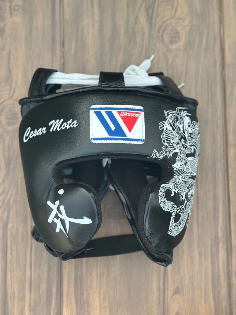 www championship,winnings boxing gloves,winnings boxing,winning velcro gloves,winning velcro glove,winning usa,winning uk,winning open face head guard,winning open face head guard,Winning Leather gloves,winning laceup gloves,winning japan,Winning head guard,Winning Groin guard,Winning Gloves,winning china,Winning Boxing set,Winning boxing gloves set,winning boxing gloves,winning boxing glove,Winning Boxing Gear,Winni,where to buy grant boxing gloves,wedding gifts,wedding gift gift,Wedding Gift,Valentine Gif