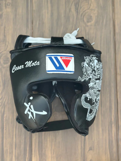 www championship,winnings boxing gloves,winnings boxing,winning velcro gloves,winning velcro glove,winning usa,winning uk,winning open face head guard,winning open face head guard,Winning Leather gloves,winning laceup gloves,winning japan,Winning head guard,Winning Groin guard,Winning Gloves,winning china,Winning Boxing set,Winning boxing gloves set,winning boxing gloves,winning boxing glove,Winning Boxing Gear,Winni,where to buy grant boxing gloves,wedding gifts,wedding gift gift,Wedding Gift,Valentine Gif