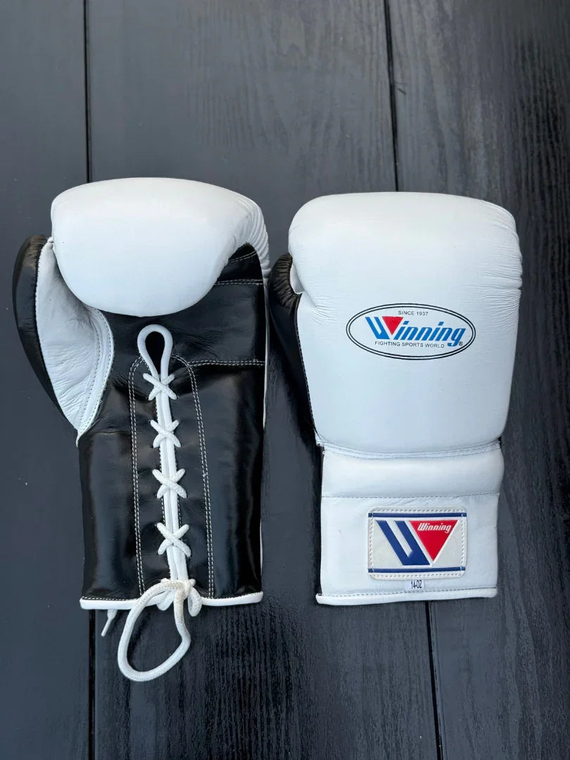 www championship,winnings boxing gloves,winnings boxing,winning velcro gloves,winning velcro glove,winning usa,winning uk,winning open face head guard,winning open face head guard,Winning Leather gloves,winning laceup gloves,winning japan,Winning head guard,Winning Groin guard,Winning Gloves,winning china,Winning Boxing set,Winning boxing gloves set,winning boxing gloves,winning boxing glove,Winning Boxing Gear,Winni,where to buy grant boxing gloves,wedding gifts,wedding gift gift,Wedding Gift,Valentine Gif
