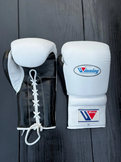 www championship,winnings boxing gloves,winnings boxing,winning velcro gloves,winning velcro glove,winning usa,winning uk,winning open face head guard,winning open face head guard,Winning Leather gloves,winning laceup gloves,winning japan,Winning head guard,Winning Groin guard,Winning Gloves,winning china,Winning Boxing set,Winning boxing gloves set,winning boxing gloves,winning boxing glove,Winning Boxing Gear,Winni,where to buy grant boxing gloves,wedding gifts,wedding gift gift,Wedding Gift,Valentine Gif