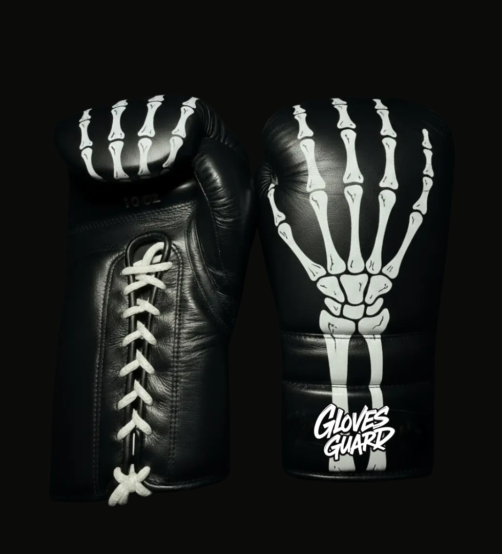 www championship,winnings boxing gloves,winnings boxing,winning velcro gloves,winning velcro glove,winning usa,winning uk,winning open face head guard,winning open face head guard,Winning Leather gloves,winning laceup gloves,winning japan,Winning head guard,Winning Groin guard,Winning Gloves,winning china,Winning Boxing set,Winning boxing gloves set,winning boxing gloves,winning boxing glove,Winning Boxing Gear,Winni,where to buy grant boxing gloves,wedding gifts,wedding gift gift,Wedding Gift,Valentine Gif