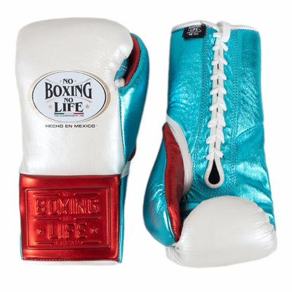 www championship,winnings boxing gloves,winnings boxing,winning velcro gloves,winning velcro glove,winning usa,winning uk,winning open face head guard,winning open face head guard,Winning Leather gloves,winning laceup gloves,winning japan,Winning head guard,Winning Groin guard,Winning Gloves,winning china,Winning Boxing set,Winning boxing gloves set,winning boxing gloves,winning boxing glove,Winning Boxing Gear,Winni,where to buy grant boxing gloves,wedding gifts,wedding gift gift,Wedding Gift,Valentine Gif