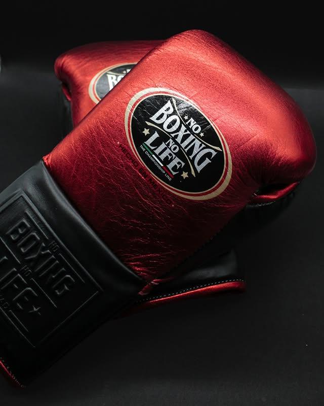 www championship,winnings boxing gloves,winnings boxing,winning velcro gloves,winning velcro glove,winning usa,winning uk,winning open face head guard,winning open face head guard,Winning Leather gloves,winning laceup gloves,winning japan,Winning head guard,Winning Groin guard,Winning Gloves,winning china,Winning Boxing set,Winning boxing gloves set,winning boxing gloves,winning boxing glove,Winning Boxing Gear,Winni,where to buy grant boxing gloves,wedding gifts,wedding gift gift,Wedding Gift,Valentine Gif