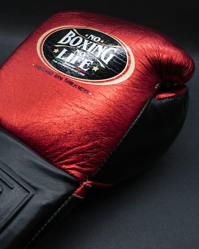 www championship,winnings boxing gloves,winnings boxing,winning velcro gloves,winning velcro glove,winning usa,winning uk,winning open face head guard,winning open face head guard,Winning Leather gloves,winning laceup gloves,winning japan,Winning head guard,Winning Groin guard,Winning Gloves,winning china,Winning Boxing set,Winning boxing gloves set,winning boxing gloves,winning boxing glove,Winning Boxing Gear,Winni,where to buy grant boxing gloves,wedding gifts,wedding gift gift,Wedding Gift,Valentine Gif