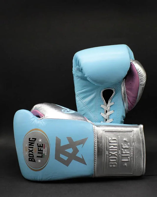 www championship,winnings boxing gloves,winnings boxing,winning velcro gloves,winning velcro glove,winning usa,winning uk,winning open face head guard,winning open face head guard,Winning Leather gloves,winning laceup gloves,winning japan,Winning head guard,Winning Groin guard,Winning Gloves,winning china,Winning Boxing set,Winning boxing gloves set,winning boxing gloves,winning boxing glove,Winning Boxing Gear,Winni,where to buy grant boxing gloves,wedding gifts,wedding gift gift,Wedding Gift,Valentine Gif