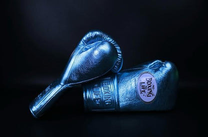 www championship,winnings boxing gloves,winnings boxing,winning velcro gloves,winning velcro glove,winning usa,winning uk,winning open face head guard,winning open face head guard,Winning Leather gloves,winning laceup gloves,winning japan,Winning head guard,Winning Groin guard,Winning Gloves,winning china,Winning Boxing set,Winning boxing gloves set,winning boxing gloves,winning boxing glove,Winning Boxing Gear,Winni,where to buy grant boxing gloves,wedding gifts,wedding gift gift,Wedding Gift,Valentine Gif