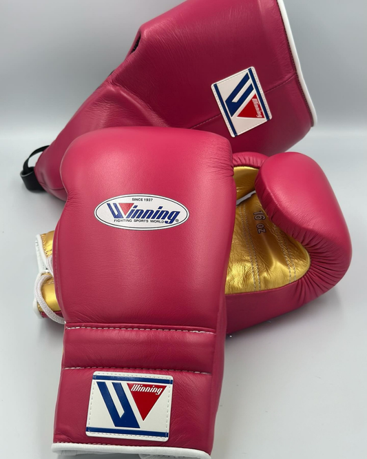 www championship,winnings boxing gloves,winnings boxing,winning velcro gloves,winning velcro glove,winning usa,winning uk,winning open face head guard,winning open face head guard,Winning Leather gloves,winning laceup gloves,winning japan,Winning head guard,Winning Groin guard,Winning Gloves,winning china,Winning Boxing set,Winning boxing gloves set,winning boxing gloves,winning boxing glove,Winning Boxing Gear,Winni,where to buy grant boxing gloves,wedding gifts,wedding gift gift,Wedding Gift,Valentine Gif