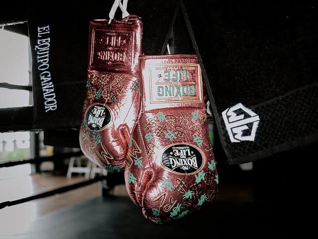 www championship,winnings boxing gloves,winnings boxing,winning velcro gloves,winning velcro glove,winning usa,winning uk,winning open face head guard,winning open face head guard,Winning Leather gloves,winning laceup gloves,winning japan,Winning head guard,Winning Groin guard,Winning Gloves,winning china,Winning Boxing set,Winning boxing gloves set,winning boxing gloves,winning boxing glove,Winning Boxing Gear,Winni,where to buy grant boxing gloves,wedding gifts,wedding gift gift,Wedding Gift,Valentine Gif