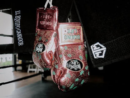 www championship,winnings boxing gloves,winnings boxing,winning velcro gloves,winning velcro glove,winning usa,winning uk,winning open face head guard,winning open face head guard,Winning Leather gloves,winning laceup gloves,winning japan,Winning head guard,Winning Groin guard,Winning Gloves,winning china,Winning Boxing set,Winning boxing gloves set,winning boxing gloves,winning boxing glove,Winning Boxing Gear,Winni,where to buy grant boxing gloves,wedding gifts,wedding gift gift,Wedding Gift,Valentine Gif