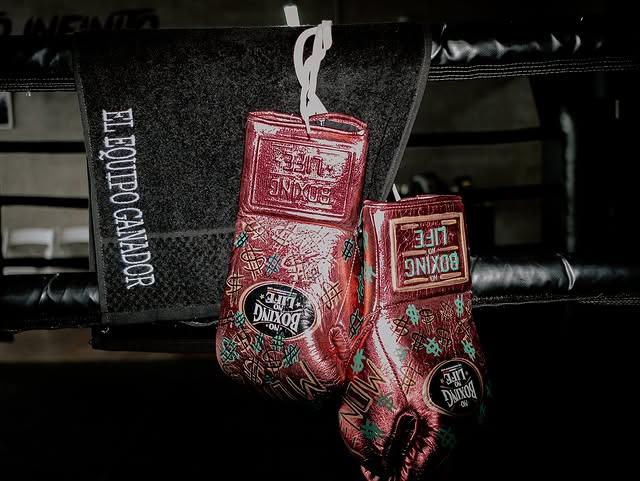 www championship,winnings boxing gloves,winnings boxing,winning velcro gloves,winning velcro glove,winning usa,winning uk,winning open face head guard,winning open face head guard,Winning Leather gloves,winning laceup gloves,winning japan,Winning head guard,Winning Groin guard,Winning Gloves,winning china,Winning Boxing set,Winning boxing gloves set,winning boxing gloves,winning boxing glove,Winning Boxing Gear,Winni,where to buy grant boxing gloves,wedding gifts,wedding gift gift,Wedding Gift,Valentine Gif