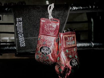 www championship,winnings boxing gloves,winnings boxing,winning velcro gloves,winning velcro glove,winning usa,winning uk,winning open face head guard,winning open face head guard,Winning Leather gloves,winning laceup gloves,winning japan,Winning head guard,Winning Groin guard,Winning Gloves,winning china,Winning Boxing set,Winning boxing gloves set,winning boxing gloves,winning boxing glove,Winning Boxing Gear,Winni,where to buy grant boxing gloves,wedding gifts,wedding gift gift,Wedding Gift,Valentine Gif