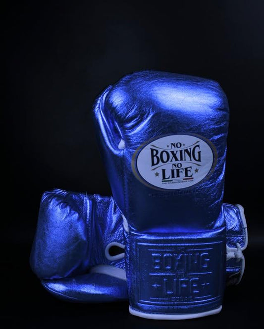 www championship,winnings boxing gloves,winnings boxing,winning velcro gloves,winning velcro glove,winning usa,winning uk,winning open face head guard,winning open face head guard,Winning Leather gloves,winning laceup gloves,winning japan,Winning head guard,Winning Groin guard,Winning Gloves,winning china,Winning Boxing set,Winning boxing gloves set,winning boxing gloves,winning boxing glove,Winning Boxing Gear,Winni,where to buy grant boxing gloves,wedding gifts,wedding gift gift,Wedding Gift,Valentine Gif