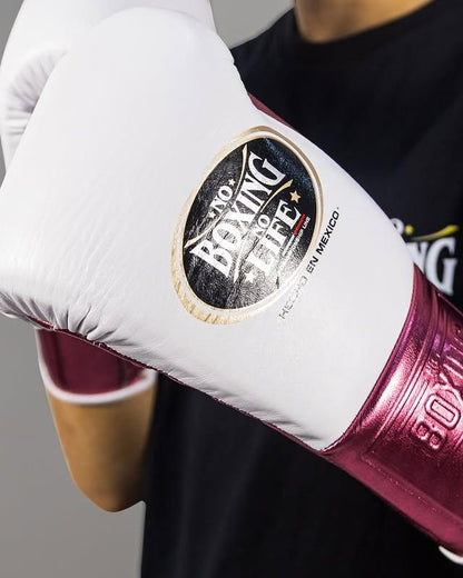 www championship,winnings boxing gloves,winnings boxing,winning velcro gloves,winning velcro glove,winning usa,winning uk,winning open face head guard,winning open face head guard,Winning Leather gloves,winning laceup gloves,winning japan,Winning head guard,Winning Groin guard,Winning Gloves,winning china,Winning Boxing set,Winning boxing gloves set,winning boxing gloves,winning boxing glove,Winning Boxing Gear,Winni,where to buy grant boxing gloves,wedding gifts,wedding gift gift,Wedding Gift,Valentine Gif
