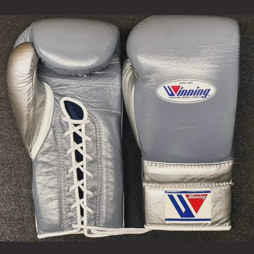www championship,winnings boxing gloves,winnings boxing,winning velcro gloves,winning velcro glove,winning usa,winning uk,winning open face head guard,winning open face head guard,Winning Leather gloves,winning laceup gloves,winning japan,Winning head guard,Winning Groin guard,Winning Gloves,winning china,Winning Boxing set,Winning boxing gloves set,winning boxing gloves,winning boxing glove,Winning Boxing Gear,Winni,where to buy grant boxing gloves,wedding gifts,wedding gift gift,Wedding Gift,Valentine Gif