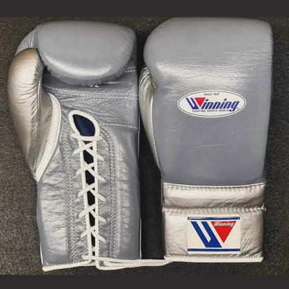 www championship,winnings boxing gloves,winnings boxing,winning velcro gloves,winning velcro glove,winning usa,winning uk,winning open face head guard,winning open face head guard,Winning Leather gloves,winning laceup gloves,winning japan,Winning head guard,Winning Groin guard,Winning Gloves,winning china,Winning Boxing set,Winning boxing gloves set,winning boxing gloves,winning boxing glove,Winning Boxing Gear,Winni,where to buy grant boxing gloves,wedding gifts,wedding gift gift,Wedding Gift,Valentine Gif