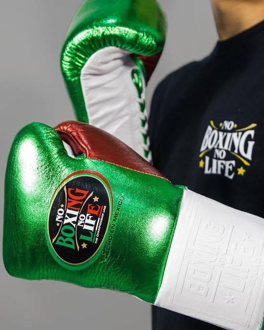www championship,winnings boxing gloves,winnings boxing,winning velcro gloves,winning velcro glove,winning usa,winning uk,winning open face head guard,winning open face head guard,Winning Leather gloves,winning laceup gloves,winning japan,Winning head guard,Winning Groin guard,Winning Gloves,winning china,Winning Boxing set,Winning boxing gloves set,winning boxing gloves,winning boxing glove,Winning Boxing Gear,Winni,where to buy grant boxing gloves,wedding gifts,wedding gift gift,Wedding Gift,Valentine Gif