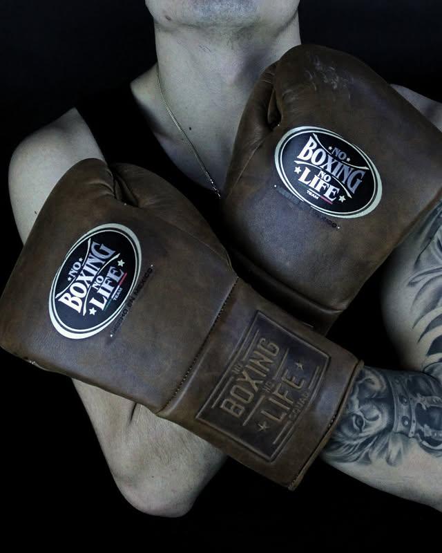 www championship,winnings boxing gloves,winnings boxing,winning velcro gloves,winning velcro glove,winning usa,winning uk,winning open face head guard,winning open face head guard,Winning Leather gloves,winning laceup gloves,winning japan,Winning head guard,Winning Groin guard,Winning Gloves,winning china,Winning Boxing set,Winning boxing gloves set,winning boxing gloves,winning boxing glove,Winning Boxing Gear,Winni,where to buy grant boxing gloves,wedding gifts,wedding gift gift,Wedding Gift,Valentine Gif