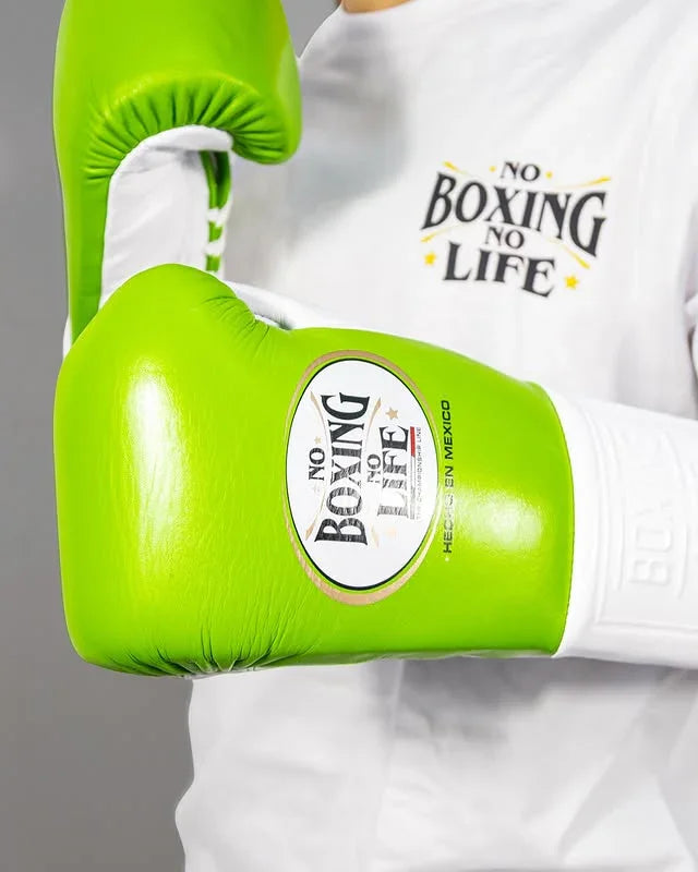 www championship,winnings boxing gloves,winnings boxing,winning velcro gloves,winning velcro glove,winning usa,winning uk,winning open face head guard,winning open face head guard,Winning Leather gloves,winning laceup gloves,winning japan,Winning head guard,Winning Groin guard,Winning Gloves,winning china,Winning Boxing set,Winning boxing gloves set,winning boxing gloves,winning boxing glove,Winning Boxing Gear,Winni,where to buy grant boxing gloves,wedding gifts,wedding gift gift,Wedding Gift,Valentine Gif
